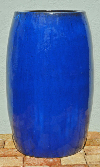 Saipan