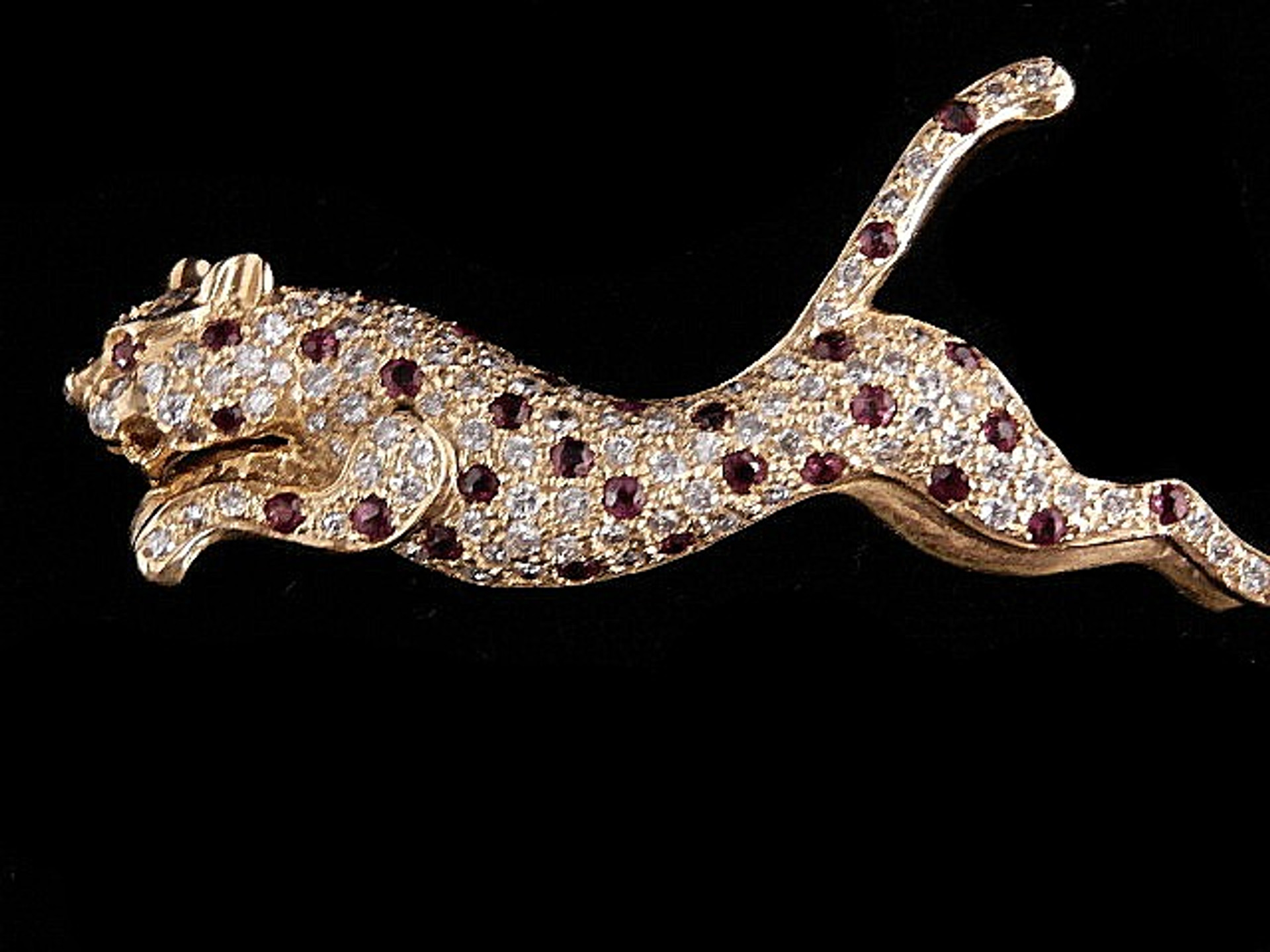Turquise Ruby Pin Antique Womens Pins Nyc Vintage Womens Brooches Turquise Ruby Pin Antique Womens Pins Nyc Vintage Womens Brooches
