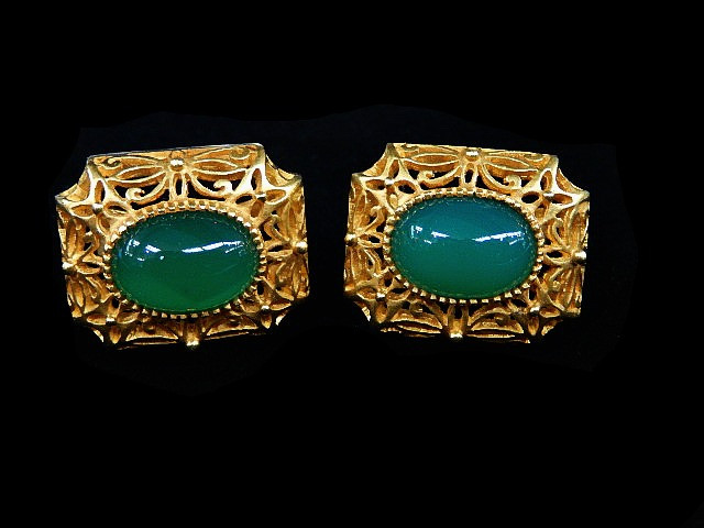 Mens Antique Jewelry Mens Vintage Jewelry Mens Estate Jewelry NYC