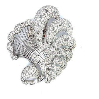 DIAMOND PIN - 1189MH320