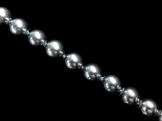 PEARL BRACELET - 3577B2133