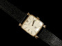 LONGINES WRISTWATCH - 6461B2287