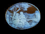 SARDONYX CAMEO - 4407Aca187A