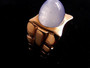 GENUINE STAR SAPPHIRE RING - 1016GY929