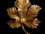 MAPLE LEAF PIN - 6824TT286