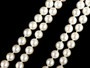 PEARL NECKLACE - 6849B482F