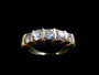 DIAMOND RING - 4714