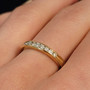 DIAMOND RING - 6918HF443/991