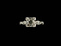 Diamond Ring - 6971B3894