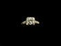 DIAMOND RING - 7028B3954