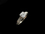 DIAMOND RING - 7030B174Z