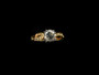 DIAMOND RING - 7033HT856