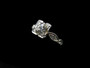 DIAMOND RING - 7035B174FF