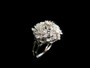 DIAMOND RING - 7040 B3929