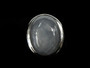 GENUINE STAR SAPPHIRE RING - 4892pm794