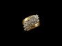 DIAMOND RING - 7158HT965