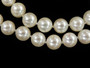 PEARL NECKLACE - 2897b173ee