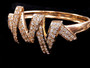 DIAMOND BANGLE - 2150JA3387