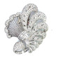 DIAMOND PIN - 1189MH320