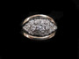 DIAMOND RING - 2055CM113