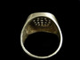 DIAMOND RING - 2751JA1441