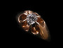 DIAMOND RING - 2386ja1558