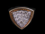 DIAMOND RING - 2183wh1577