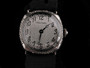 ANTIQUE WATCH - 1549ja2468a