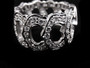 DIAMOND RING - 1892ja4025