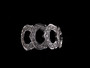 DIAMOND RING - 1892ja4025