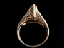 DIAMOND RING - 1083JA3509