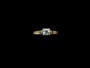 DIAMOND RING - 3266ja3127