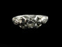 DIAMOND RING - 3220B294A
