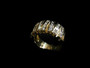 DIAMOND RING - 5166EK139