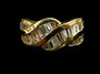 DIAMOND RING - 5162HF1333