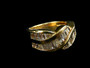 DIAMOND RING - 5162HF1333