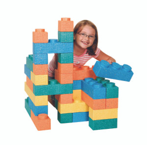 Gross Motor Skills