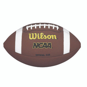 Footballs
