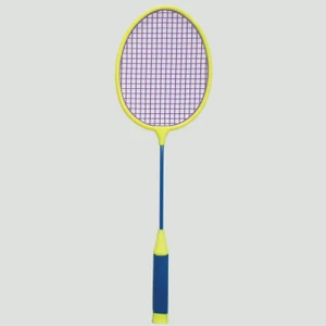 Badminton Racquets