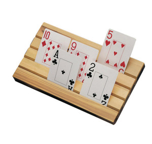 Card Games