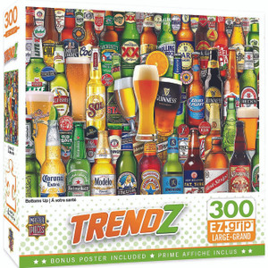 Jigsaw Puzzles