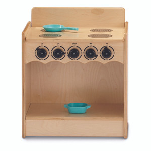 Dramatic Play Furniture