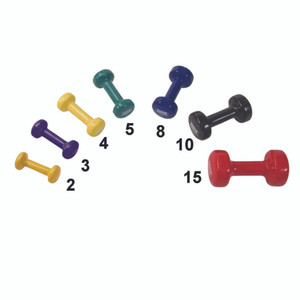Free Weights