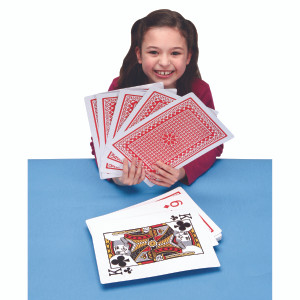 Card Games