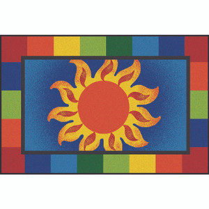 Value Carpets
