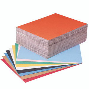 Paper
