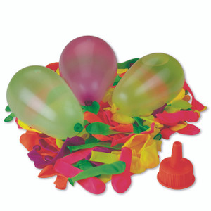 Field Day Supplies