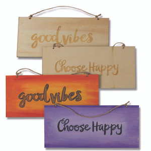 Plaques