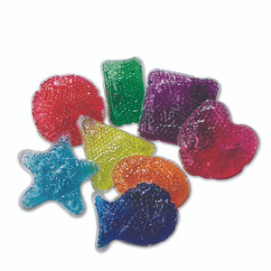 Sensory Solutions