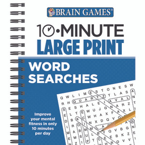 Word Search